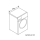 BOSCH WAY24742PL - 263606 - zdjęcie 6